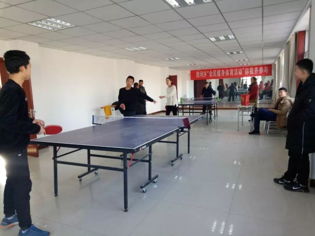 1709300659811887.jpeg e6813b0295ca18fb233591d350b6bf94_c65b17842dcc4b06a1a54d2c96bcef28.jpeg