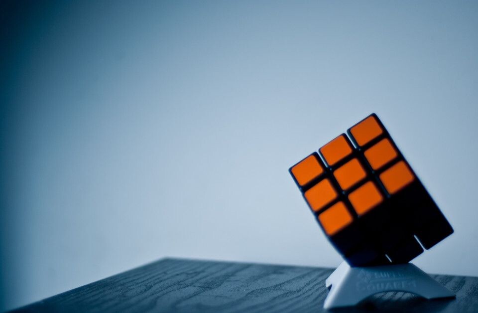 1709300802728894.jpg 235a3f22b1ff95dcd68edfaa054b4d64_1637575.jpg