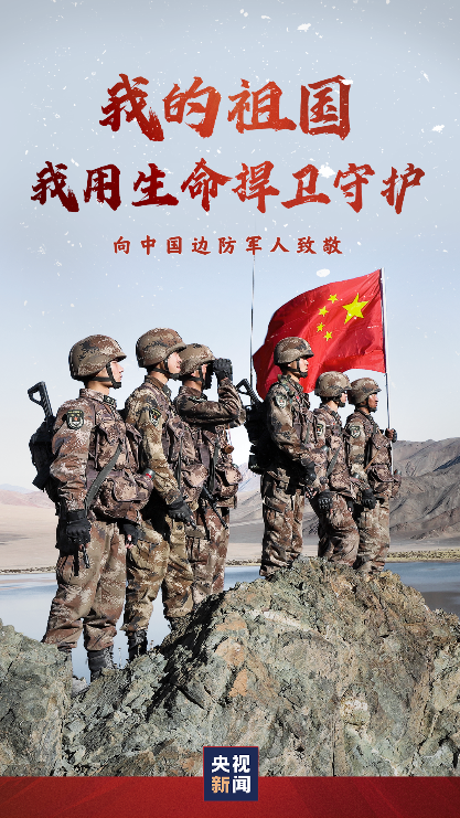 49637daeefb5cd10f0f95a28df934ef7_20210609083130882704207.png