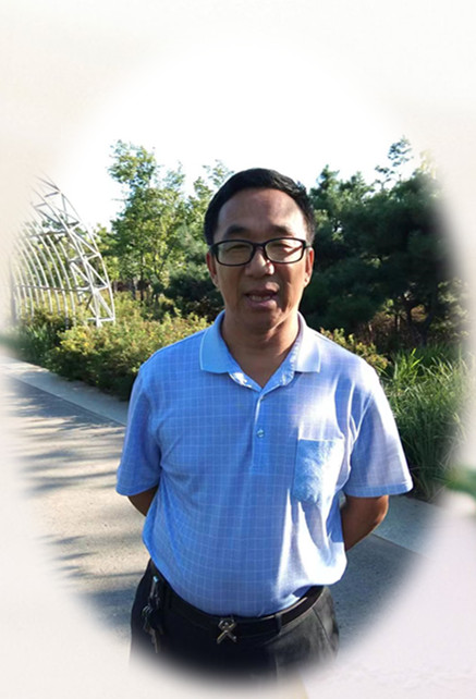 1709434080147589.jpg 96f126d8d3ec891a38bec3ba13cce7b.jpg