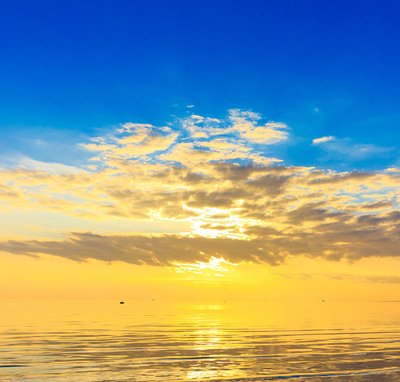 1709434329107059.jpg c8d0cbc0ef048a224b5f2012318951af_t01596f5ea9f8f74810.jpg