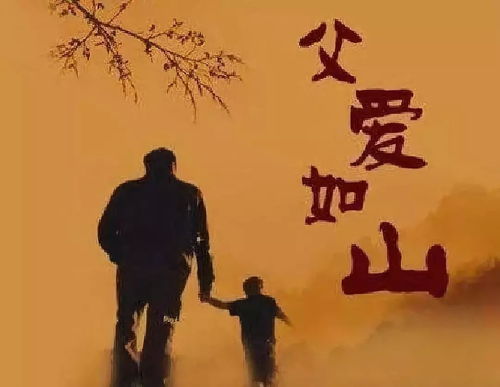 1709434409692441.jpg 9db3fc5b0936d9bd2549a10ab6133fea_5ae002683328e2e6.jpg