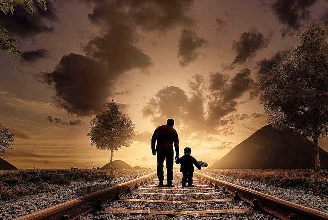 1709434429553775.jpeg f88726a1f94c5a0942f40dce9674e0af_a8014c086e061d95beb5887b14d079d763d9caa9_token=080d4c850bc126a45a4b0bad60d29589.jpeg