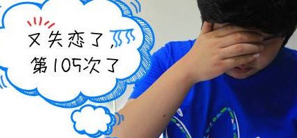 1709435142878.png