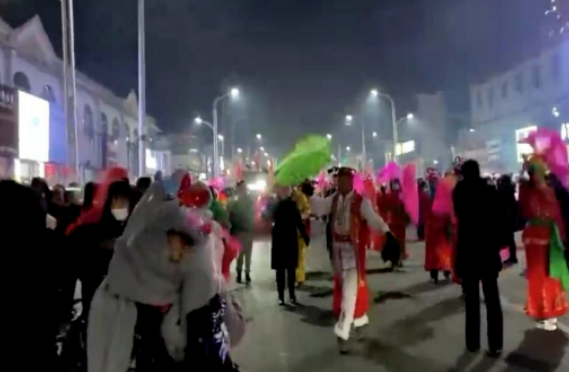 1709452924237654.png 0fceebd031f56b93df591c0bcdd4a767_W020220218368251074479.png