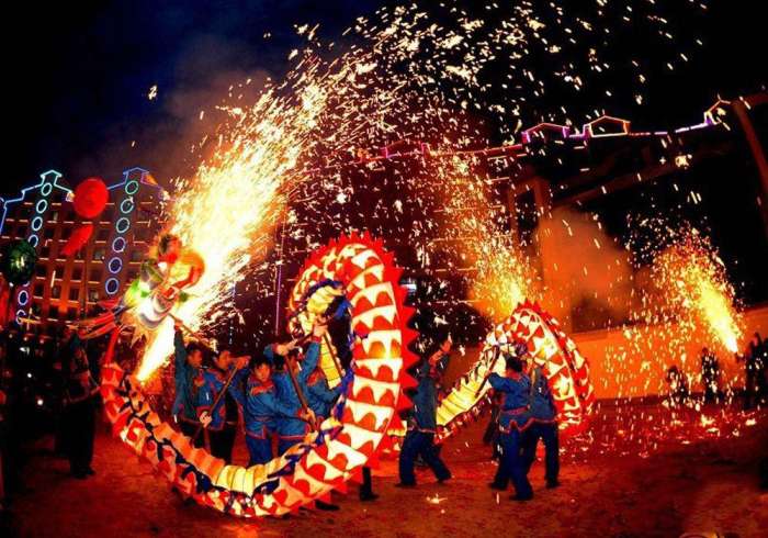 1709452955123516.jpeg 63a1c60702e2d8fddec3a51dd946df2f_d61c3f250c72423b94639b9d9c93c7d2.jpeg