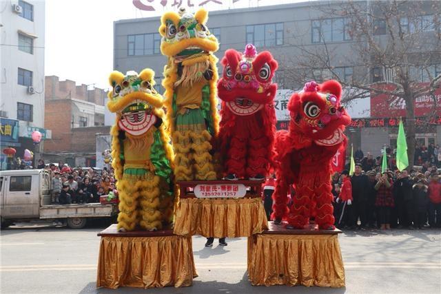 1709454399397709.jpg 997910b70d67d1cddfa571902d7894c.jpg