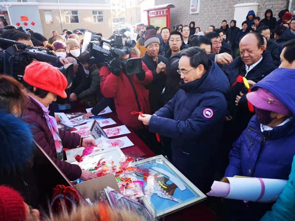 1709454493788837.jpg d9c1f2b1573a34aad0207ade6da81af9_00302362865_3ce582ab.jpg