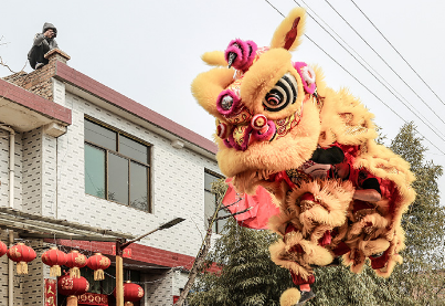 【郑占荣作品】专辑《度假村中度假人​》