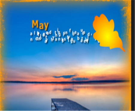 65df22fd671f0bfc099896ef3c245752_2561854_20151102104137.png