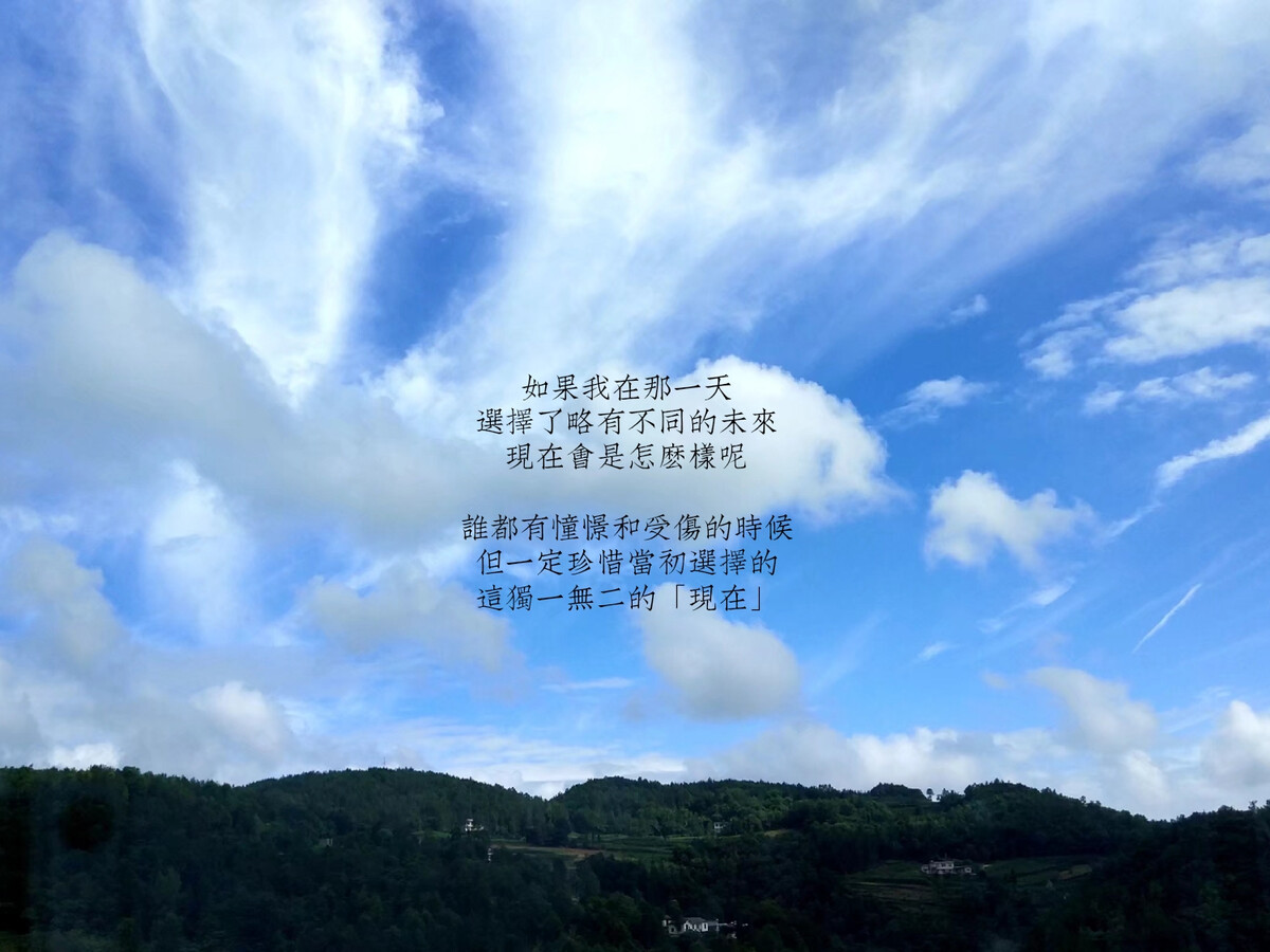 774d998e0054221853770a3c9dfe49ff_561777043.jpg