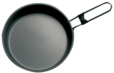 f63f8a86056e8b3410be830851ab3c55_t01f441357449b46c9b.png
