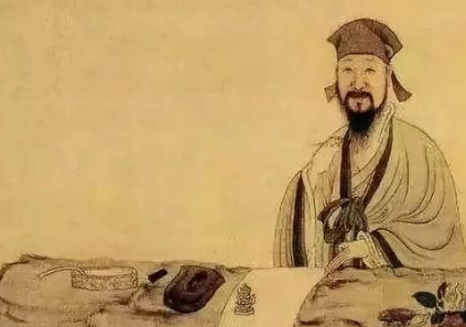 《飘忽是不死的苟延》作者: 黄元元【大众原创诗词曲网刊】签约作家