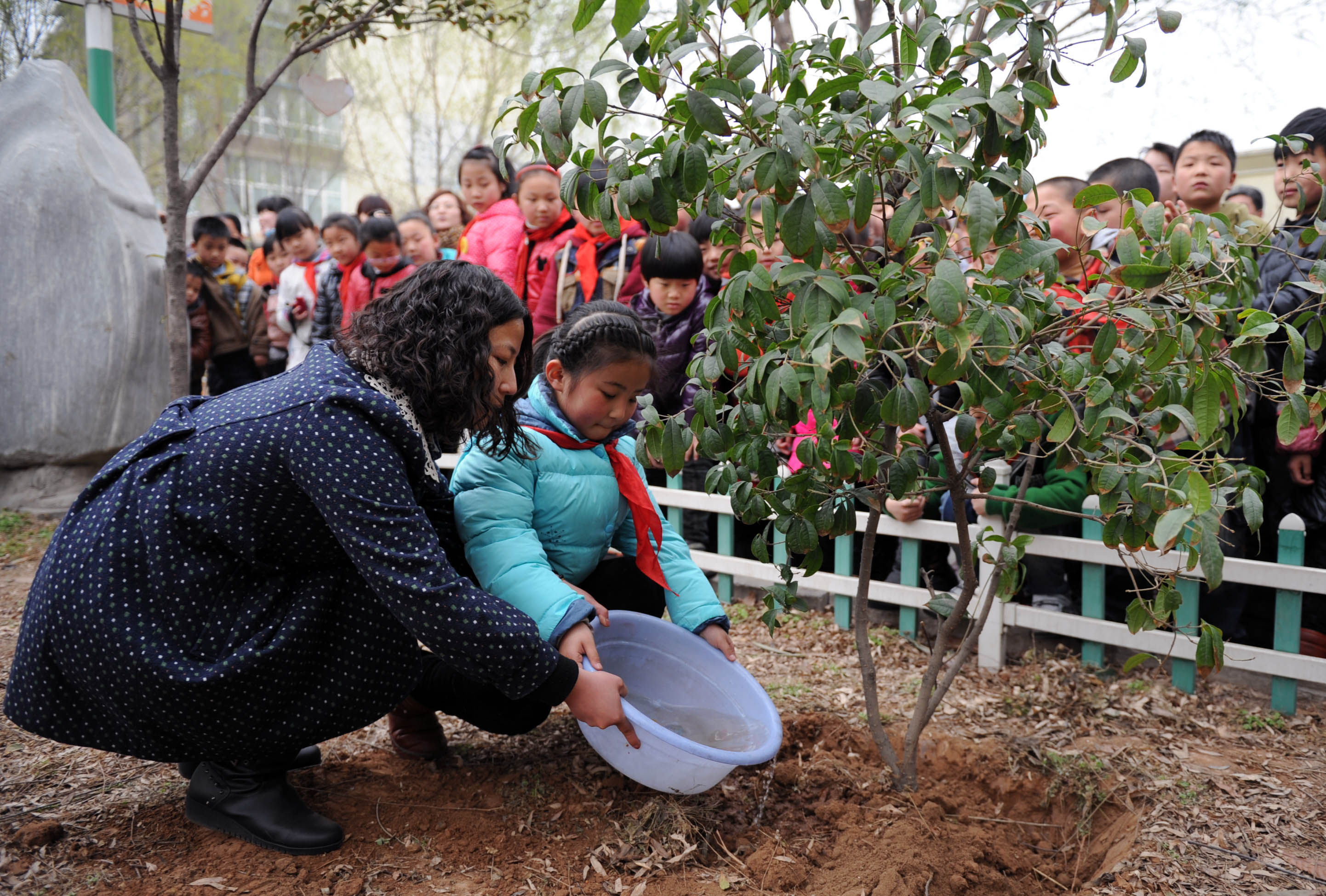 1709704221443191.jpg 54f3c9d6801aeec9e8dfaddb5d138770_2013312164825.jpg