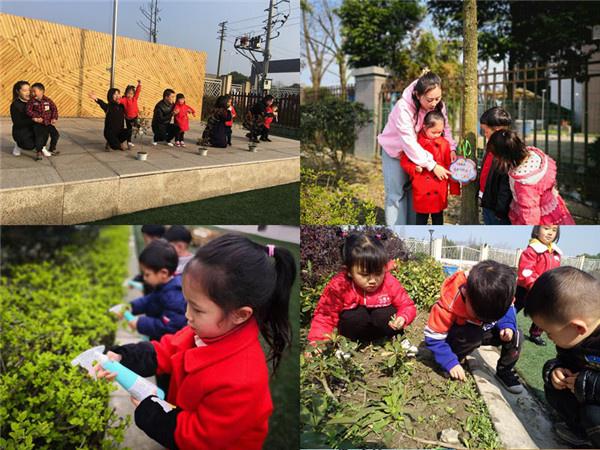 1709704307210167.jpeg c080d504ba537284ab21e171fbfb9ede_d439b6003af33a87254f663571de973c5343b502_token=44811f7e0142b33d12d8fa50095e0594&s=1A10FEA610628EE0562560B70300F043.jpeg