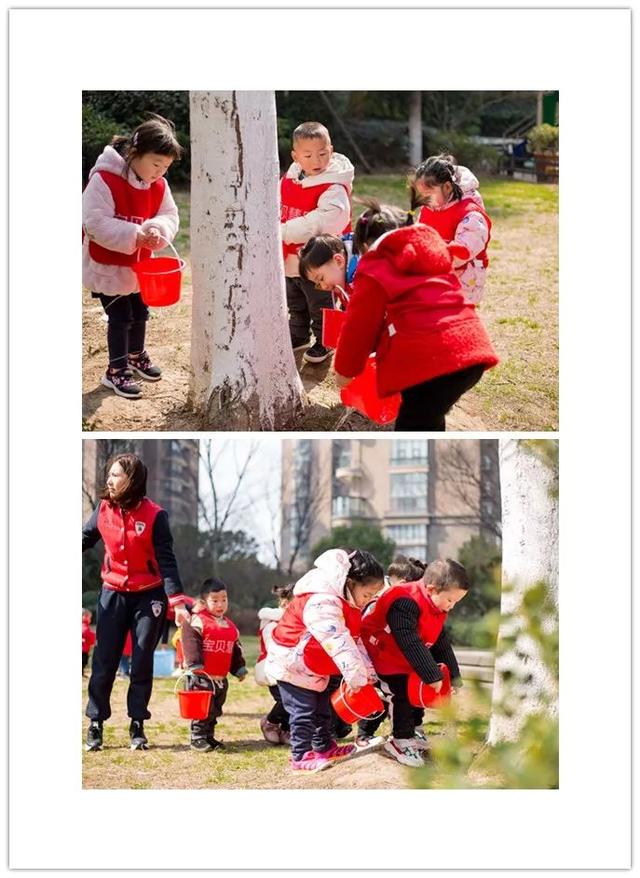 1709704347480983.jpeg 9ae1fcd0463bfefeb9c378dc8b72a5c6_fbe87d2fae684052b04d1b9a2ba487dd.jpeg