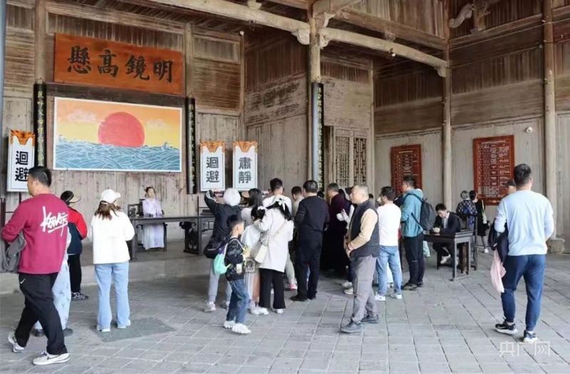 1709705643413779.jpg 7acb5f2ed119b79bf8e279990575bc97_acd8ca74e1c98168325597090315688211_auth=37ddc56676ec4b9395bcd7422f96e36e.jpg