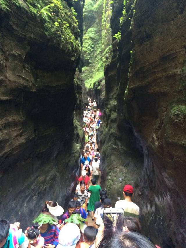 1709705737896616.jpg e81fd071d6488808708739848b23947d_u=1575212598,4237236231&fm=173&app=25&f=JPEG_w=640&h=853&s=BE9265C8D6EC875D04ED541A0300C0D2.jpg