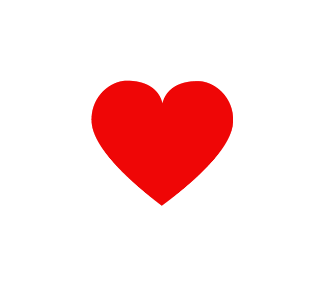 20e8ac84f65bcfffa6aaf52e3e2e4045_f45beeb6427a494c8a475d04e9bda87e.gif