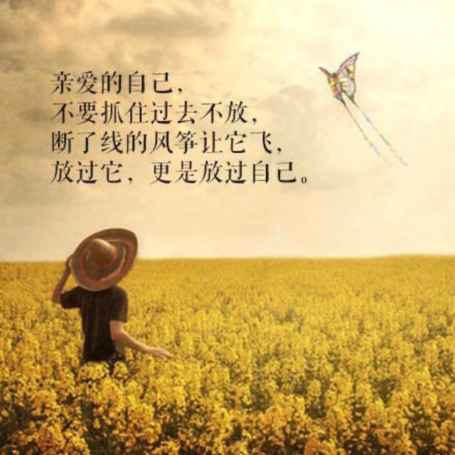 c06dc560773956db475fc94c181d95c1_aa561661e0574d098806b46ef2cf60d9.jpeg