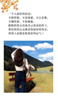 2ede9d65658ec8f8e87ef31f7fb44ffe_t01beb7ba32eed5d4d5.jpg