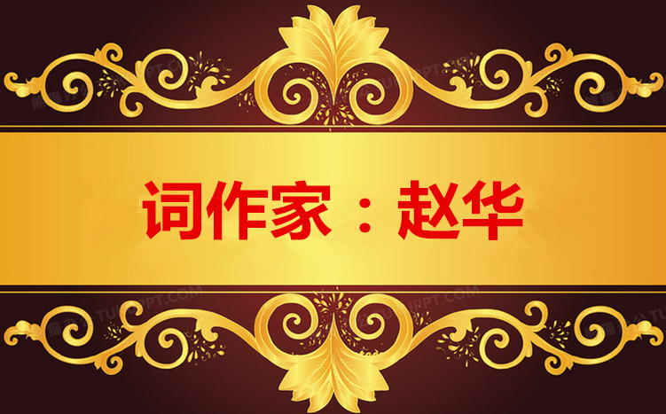 1684565886399279图片_副本_副本.jpg