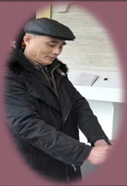 a71b0ce557d17b24bb588cf217be4da.jpg