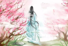 《埃及崩盘，中华崛起​》作者: 天中山人【大众原创诗词曲网刊】签约作家