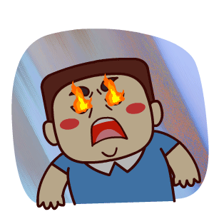 f6cf72d25009deb7ff6af379b4ff2c9e_369741ff012a2984d1ce3ffbab0161f98850.gif