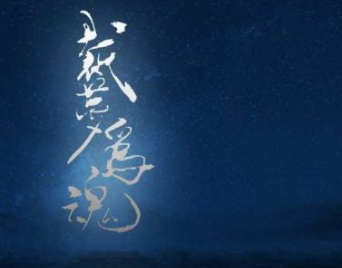 湖畔旁的丁香是什么样的《丁香湖畔》作者: 樊志刚【大众原创诗词曲网刊】签约作家