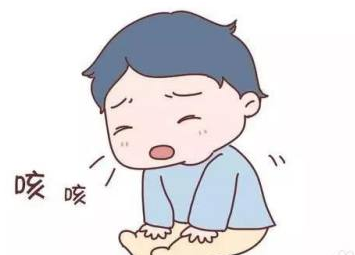 《吭》作者:平安【大众原创诗词曲网刊】签约作家