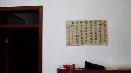 0a6a55b8923db7d2b135e145d2ae7fb3_05410408523ED58D6A0A454B440E9CDB.jpg