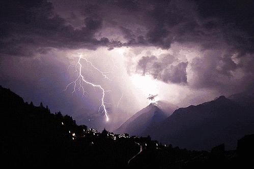 9f2659e97052bfefa64a085d14dc1e95_ca4d3f9ecbda48f2bce5c71424e49911.gif