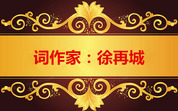 1684565886399279图片_副本_副本.jpg