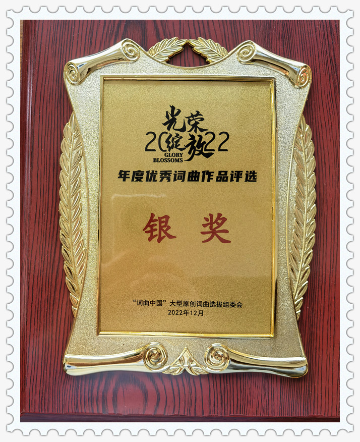 687ea6012ab9991deec89eaf515999a.jpg