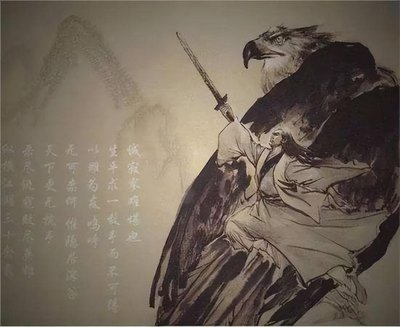 《勤学苦练志高远》作者:李铁民【大众原创诗词曲网刊】签约作家