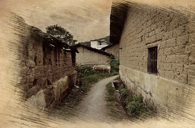 c8dfe6085dcd464414cb47ffe8a906e6_JGvt-fxzyxnu9488304.jpg