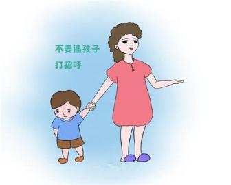 3320872457a9873e8668ef3a8d4042b0_u=3768197941,4083512567&fm=173&app=49&f=JPEG_w=336&h=269&s=A153CF30411047C85A7C21D50300D0A2.jpg