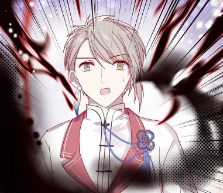 《梦碎》作者:王庆福【大众原创诗词曲网刊】签约作家