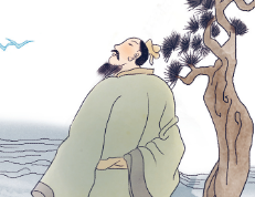 《思不起》作者:天公【大众原创诗词曲网刊】签约作家