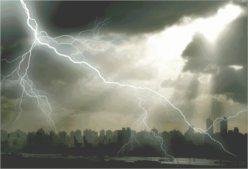 3076a21497f6b3e2d232d499f703e825_1a3405fdb5f33e5f17c20250516d68f2.gif