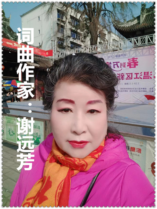 95e6ba0b1bcb3c298766e8ef1537558.jpg