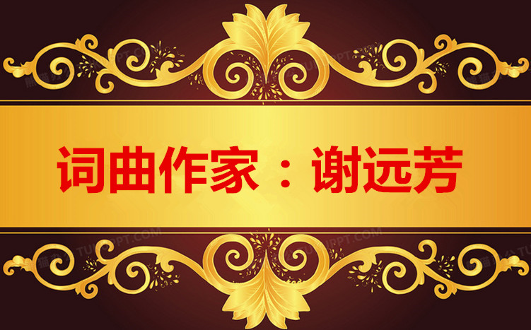 1684565886399279图片_副本_副本.jpg