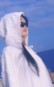 1711168309868.png