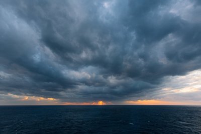 064e08e2b2907d0b53d582398a202353_t01b35a1396184837fe.jpg