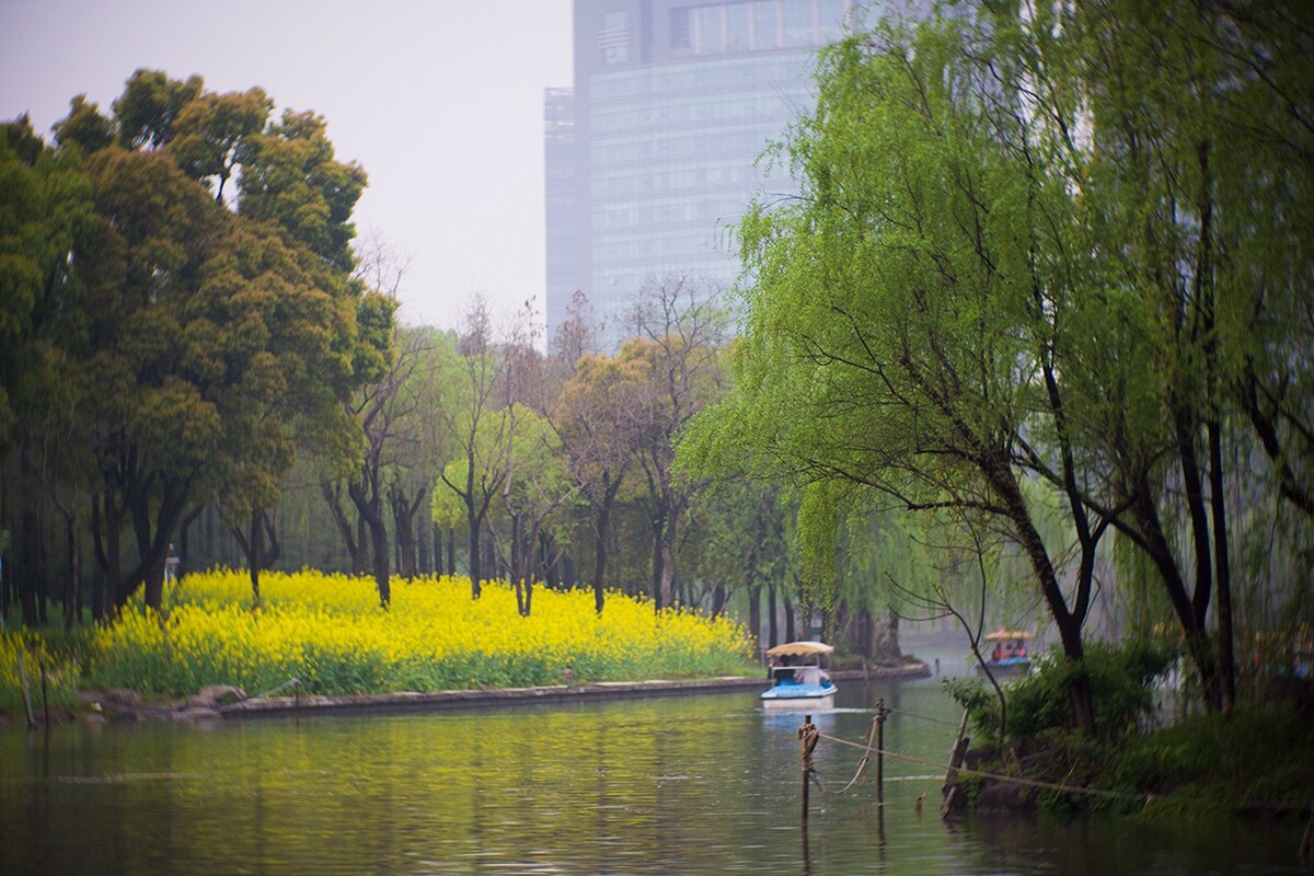 1711277104383844.jpg 3b5480bca913deb982227ef1c23a57dd_20910685.jpg