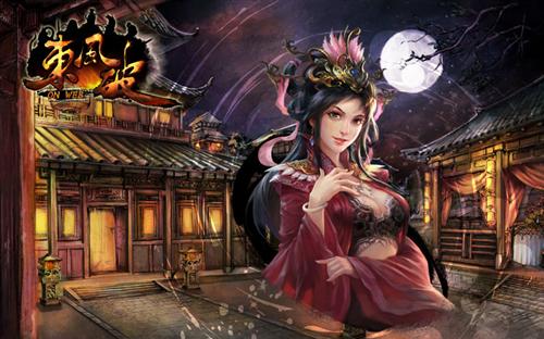 1711348553761007.jpg 9b704ee3bc6322d2fa3b0b8a9d8bd9d0_z0504bd03s.jpg