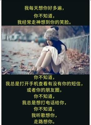 43b7cc50490e9cb0fdb13954fc0635bb_t01675ae0366f4a95de.jpg