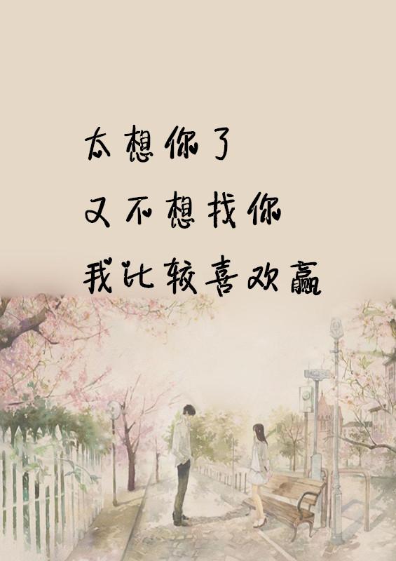 6cd44b1d781f726638a21c8c5927fc8b_194G153K-3.jpg