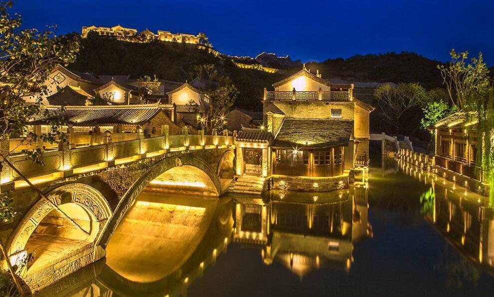 1711609530512898.jpg 3bff412db2135d684a4622e0d9eefe09_05090346e3748ef5e14682.jpg